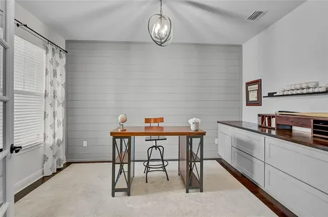 11560 Tapestry Lane Venice FL 34293