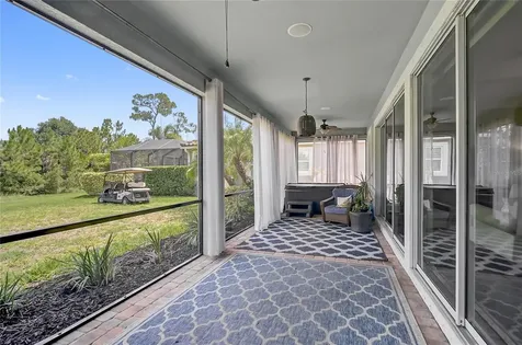 11560 Tapestry Lane Venice FL 34293