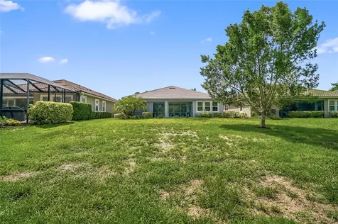 11560 Tapestry Lane Venice FL 34293