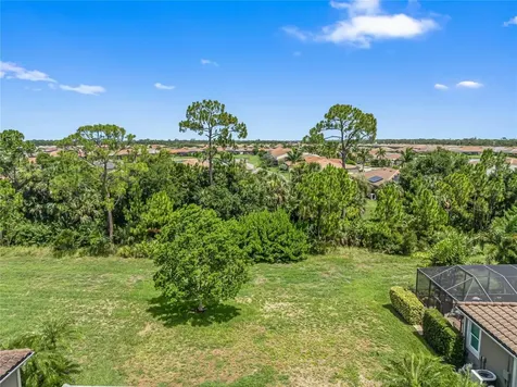 11560 Tapestry Lane Venice FL 34293