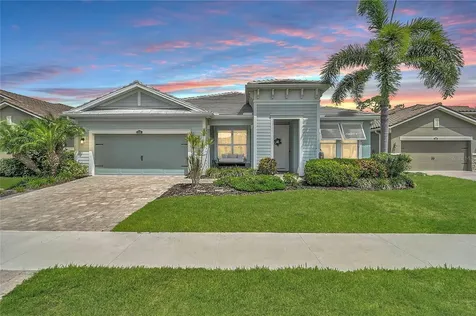 11560 Tapestry Lane Venice FL 34293
