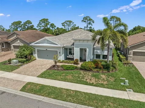 11560 Tapestry Lane Venice FL 34293