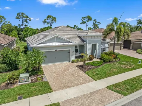 11560 Tapestry Lane Venice FL 34293