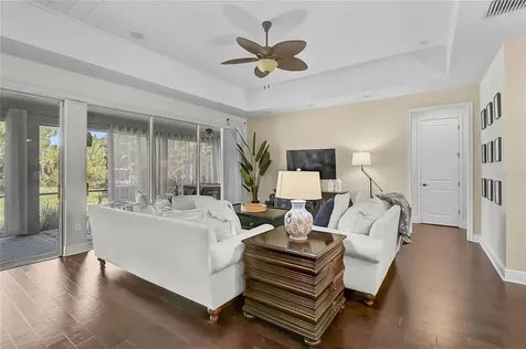 11560 Tapestry Lane Venice FL 34293