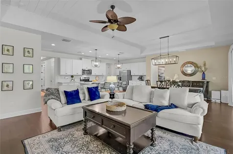 11560 Tapestry Lane Venice FL 34293