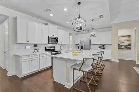 11560 Tapestry Lane Venice FL 34293