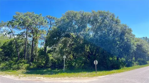 922 Poinciana Drive Indian Lake Estates FL 33855