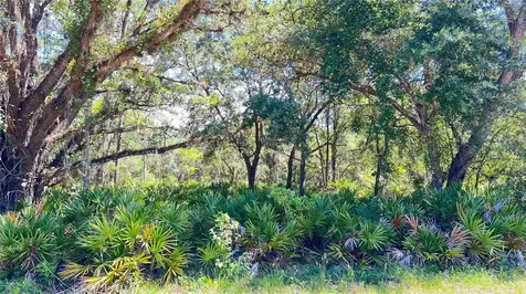 922 Poinciana Drive Indian Lake Estates FL 33855