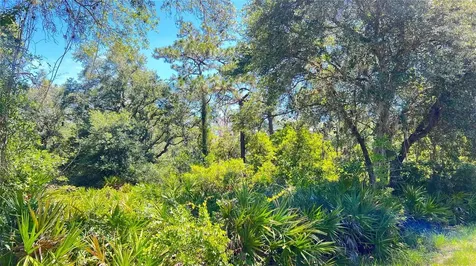 922 Poinciana Drive Indian Lake Estates FL 33855