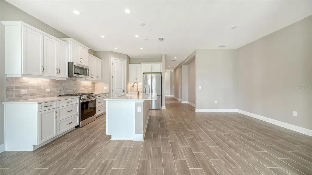 10026 Cross River Trail Parrish FL 34219