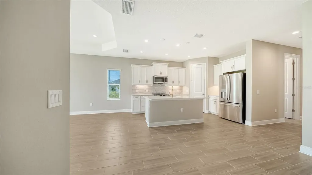 10026 Cross River Trail Parrish FL 34219
