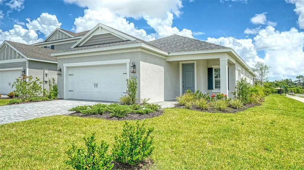 10026 Cross River Trail Parrish FL 34219