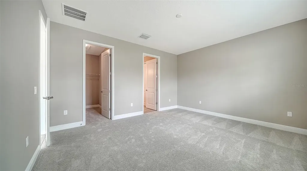 10026 Cross River Trail Parrish FL 34219