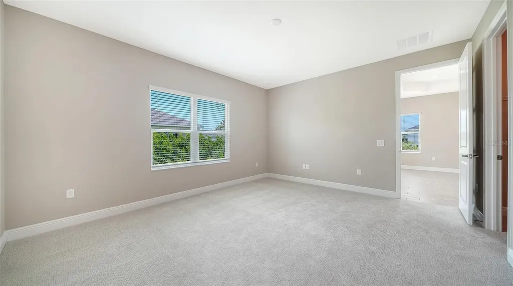 10026 Cross River Trail Parrish FL 34219