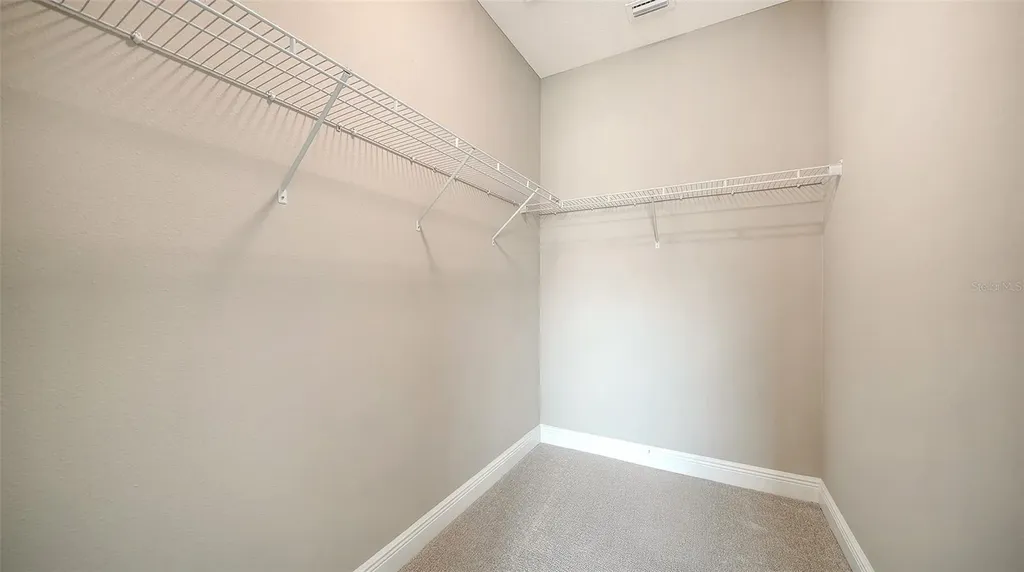10026 Cross River Trail Parrish FL 34219