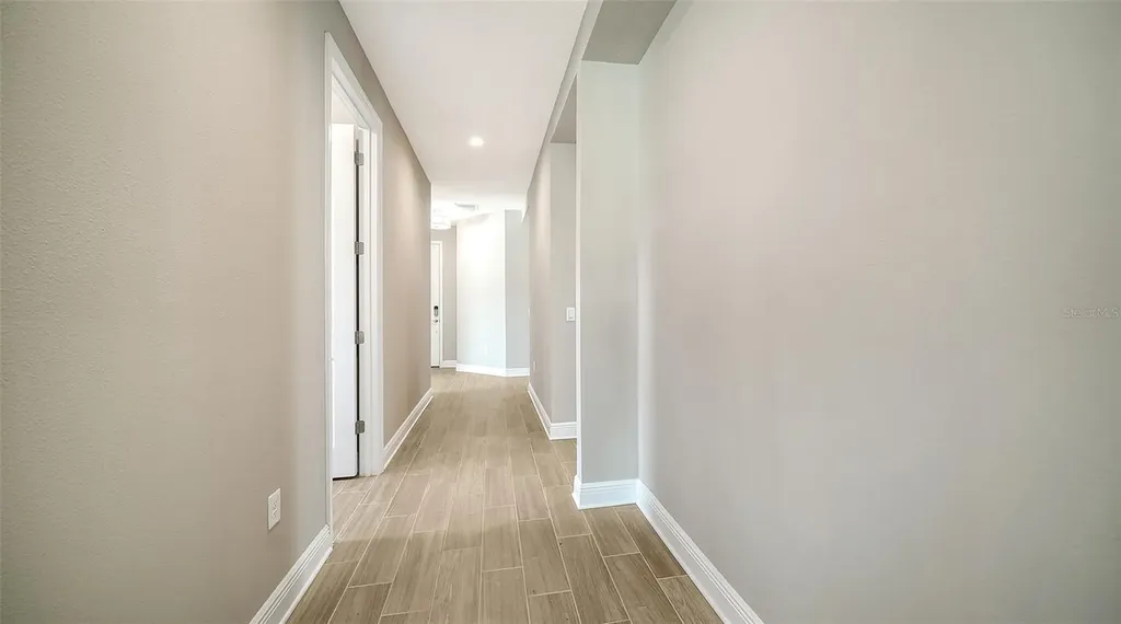 10026 Cross River Trail Parrish FL 34219