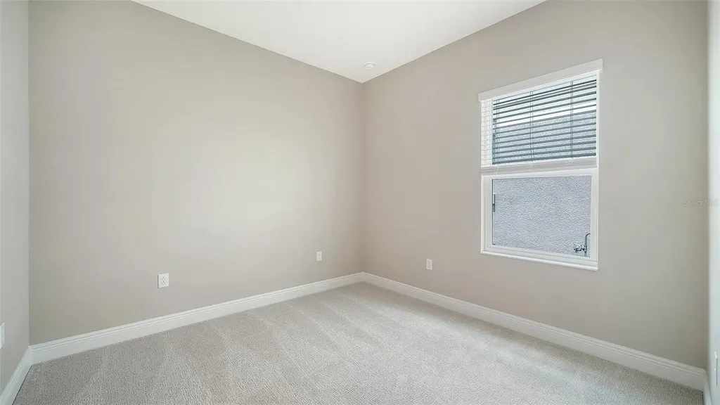 10026 Cross River Trail Parrish FL 34219