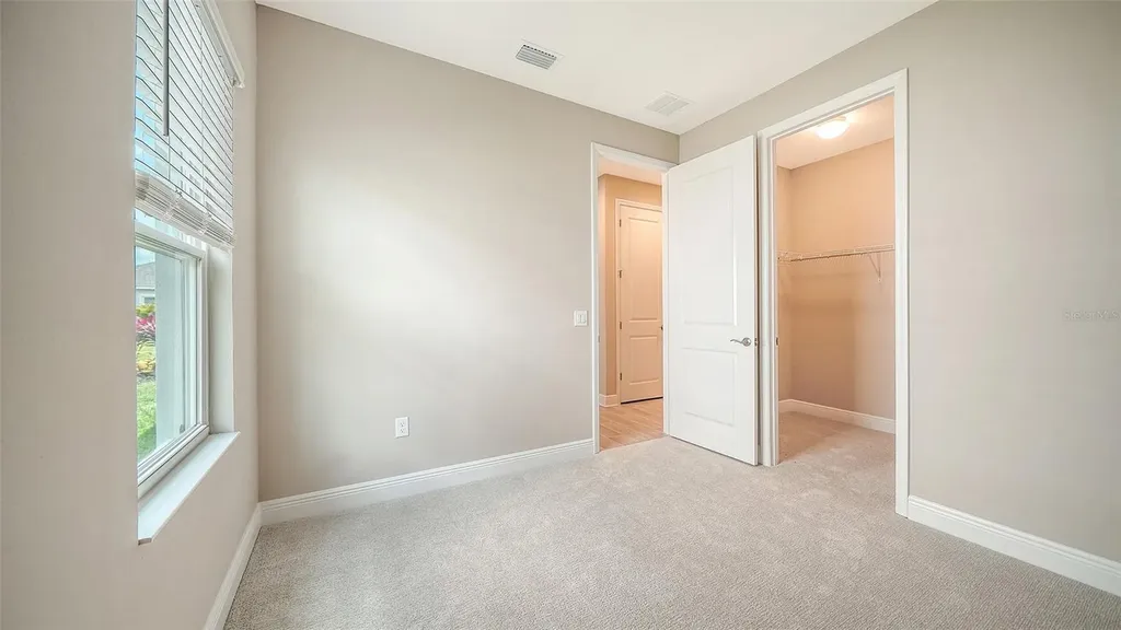 10026 Cross River Trail Parrish FL 34219