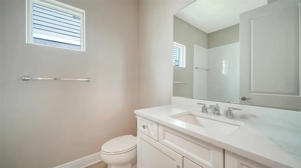 10026 Cross River Trail Parrish FL 34219