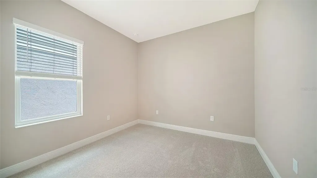 10026 Cross River Trail Parrish FL 34219