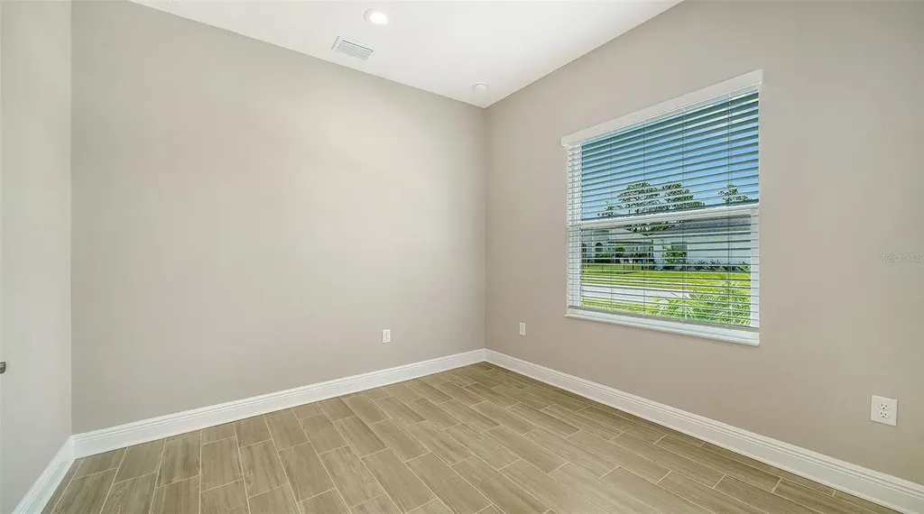 10026 Cross River Trail Parrish FL 34219