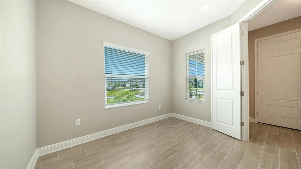 10026 Cross River Trail Parrish FL 34219