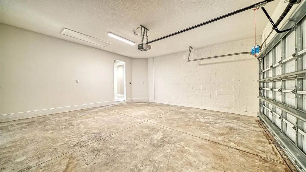 10026 Cross River Trail Parrish FL 34219