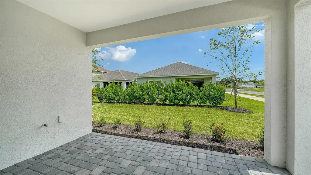 10026 Cross River Trail Parrish FL 34219