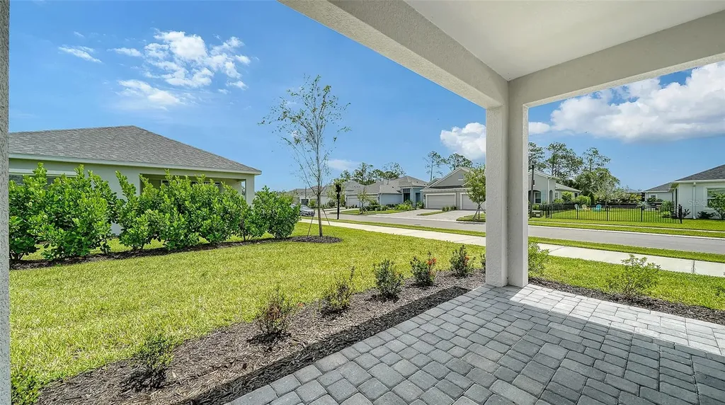 10026 Cross River Trail Parrish FL 34219