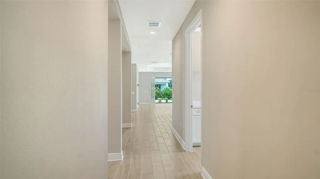 10026 Cross River Trail Parrish FL 34219