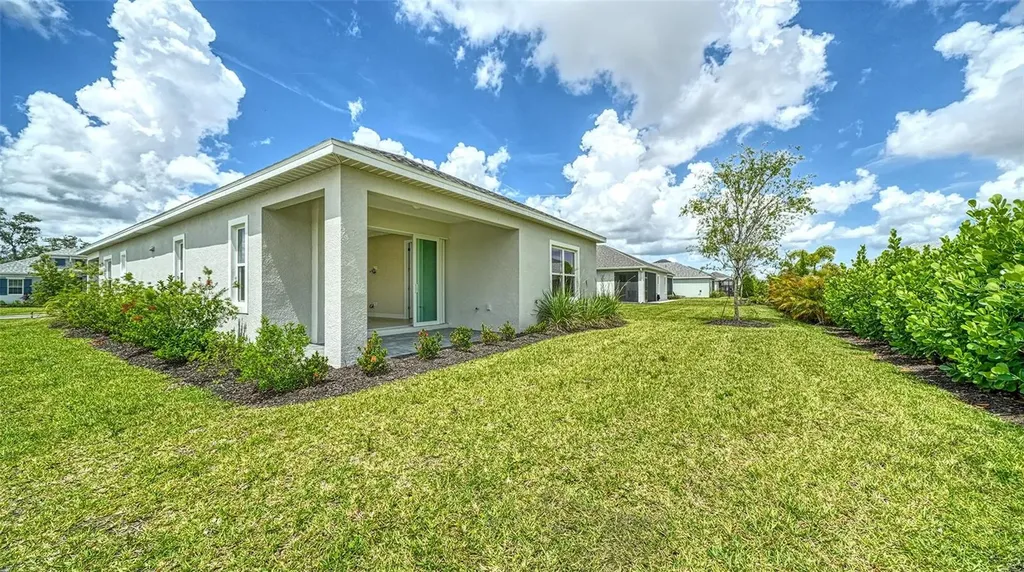 10026 Cross River Trail Parrish FL 34219