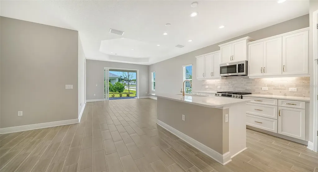 10026 Cross River Trail Parrish FL 34219