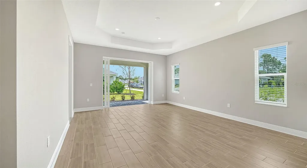 10026 Cross River Trail Parrish FL 34219