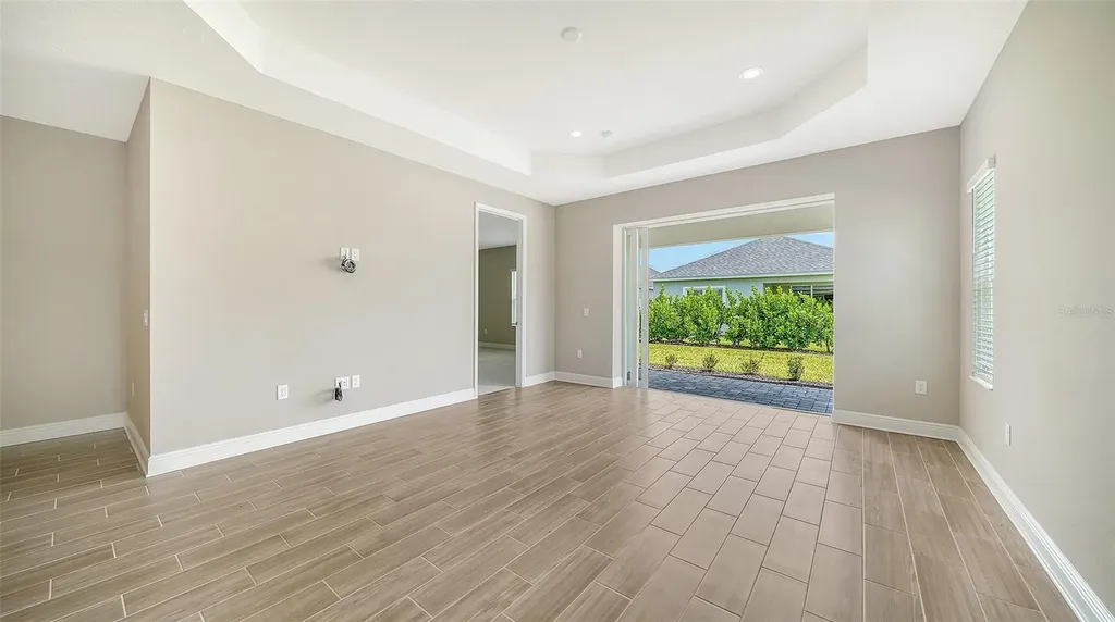 10026 Cross River Trail Parrish FL 34219