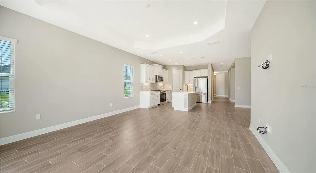 10026 Cross River Trail Parrish FL 34219