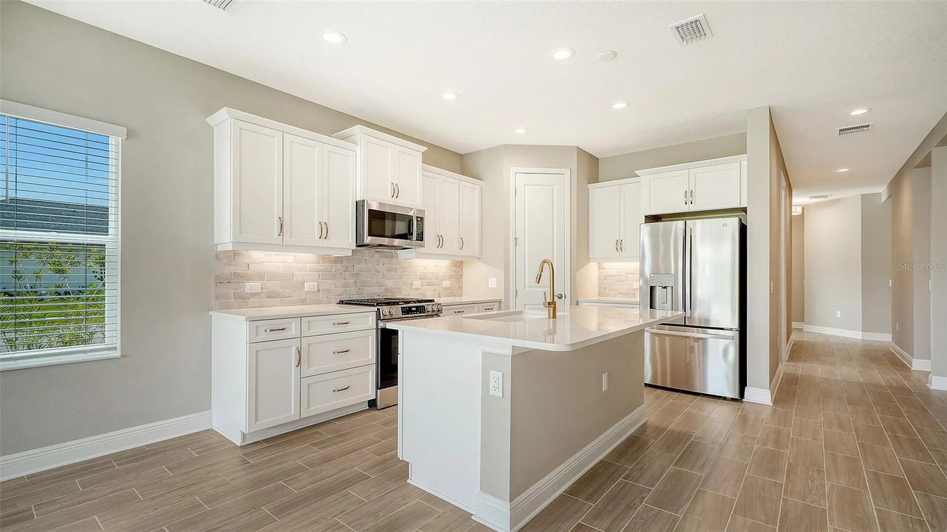 10026 Cross River Trail Parrish FL 34219