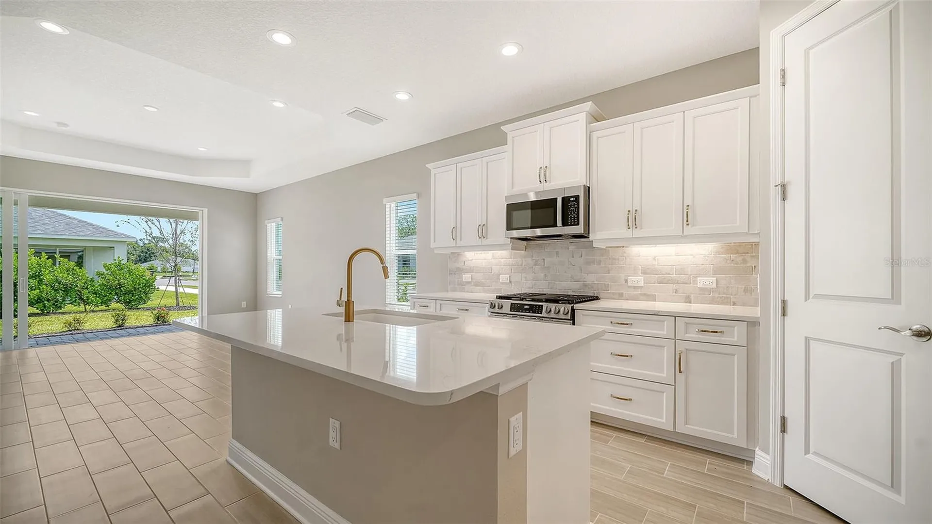 10026 Cross River Trail Parrish FL 34219