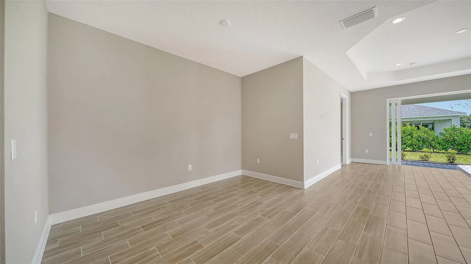 10026 Cross River Trail Parrish FL 34219