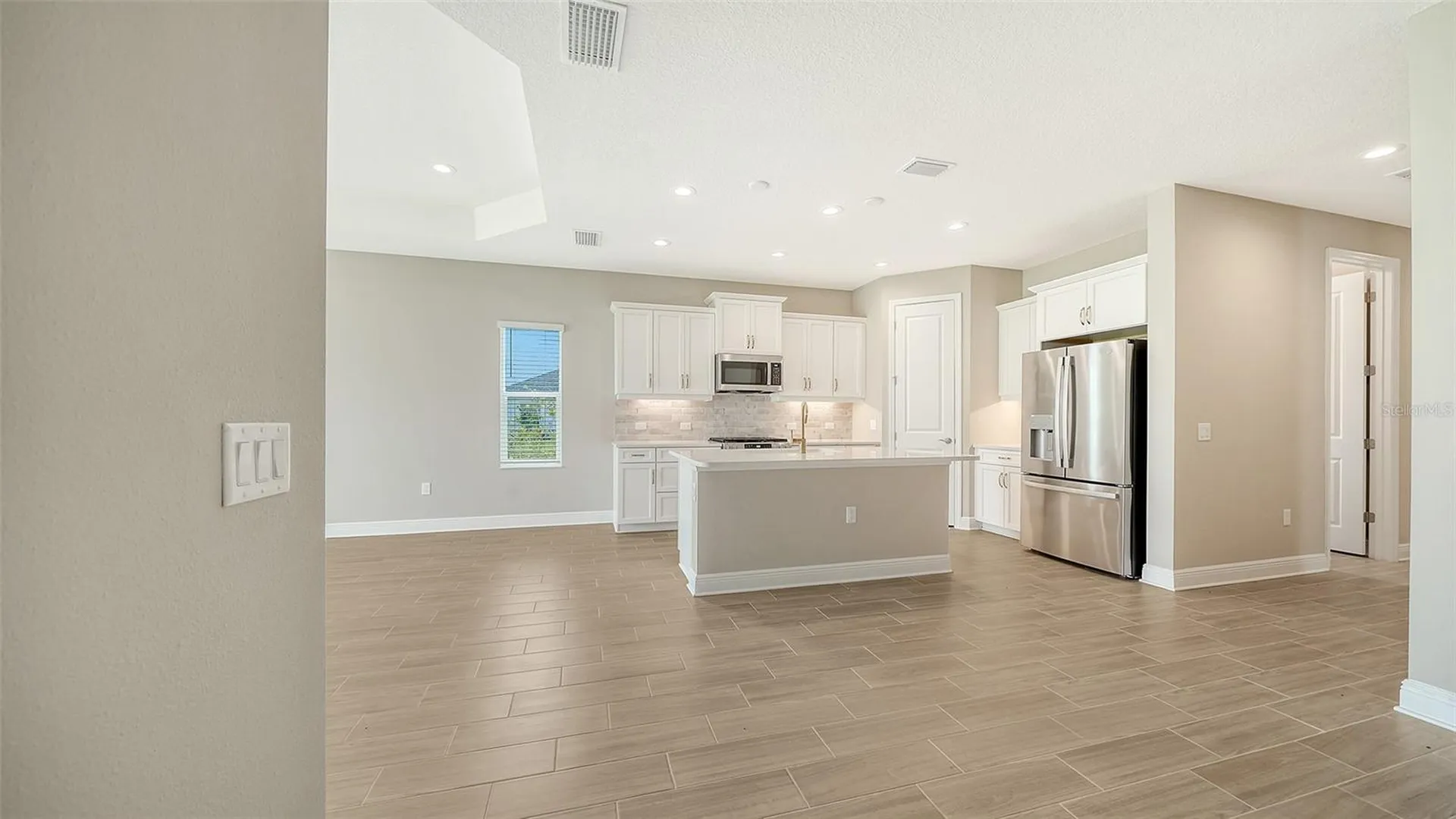 10026 Cross River Trail Parrish FL 34219