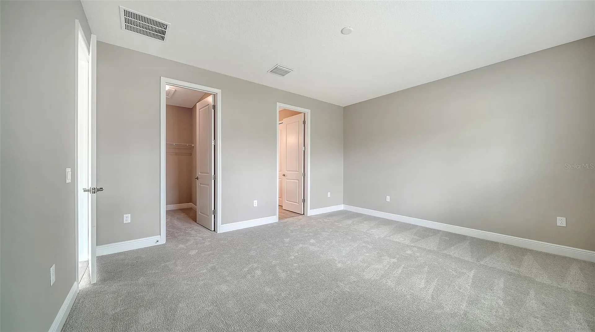 10026 Cross River Trail Parrish FL 34219