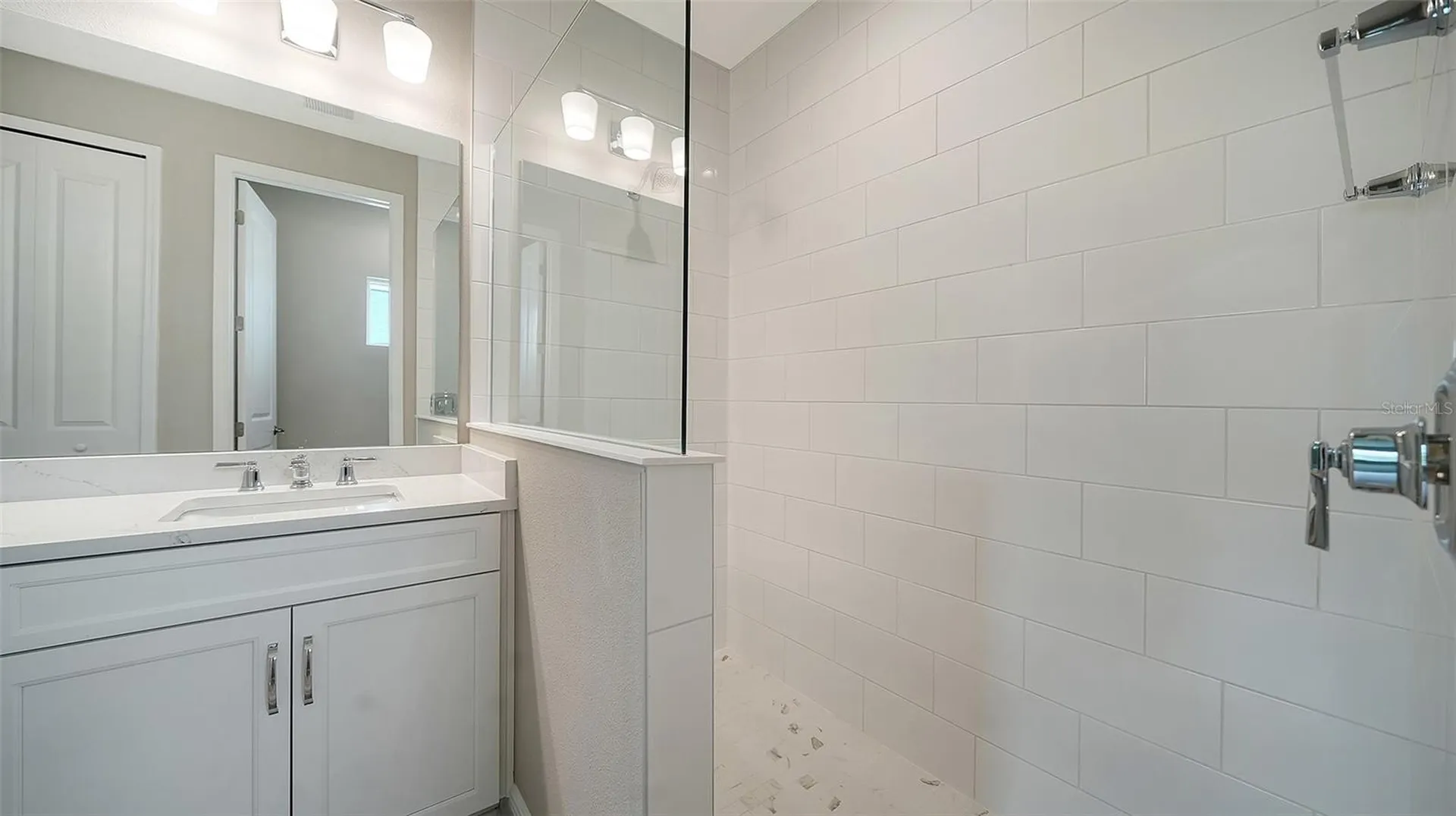 10026 Cross River Trail Parrish FL 34219