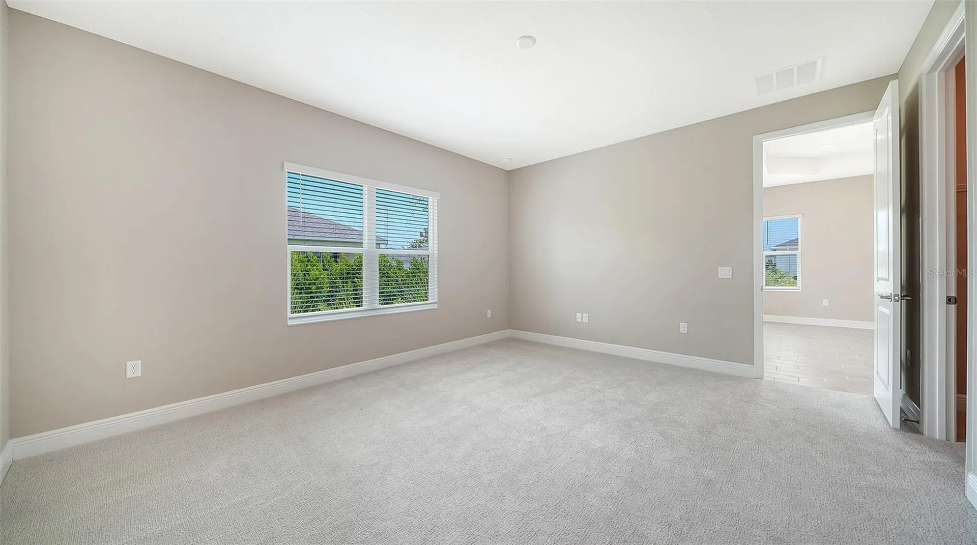 10026 Cross River Trail Parrish FL 34219