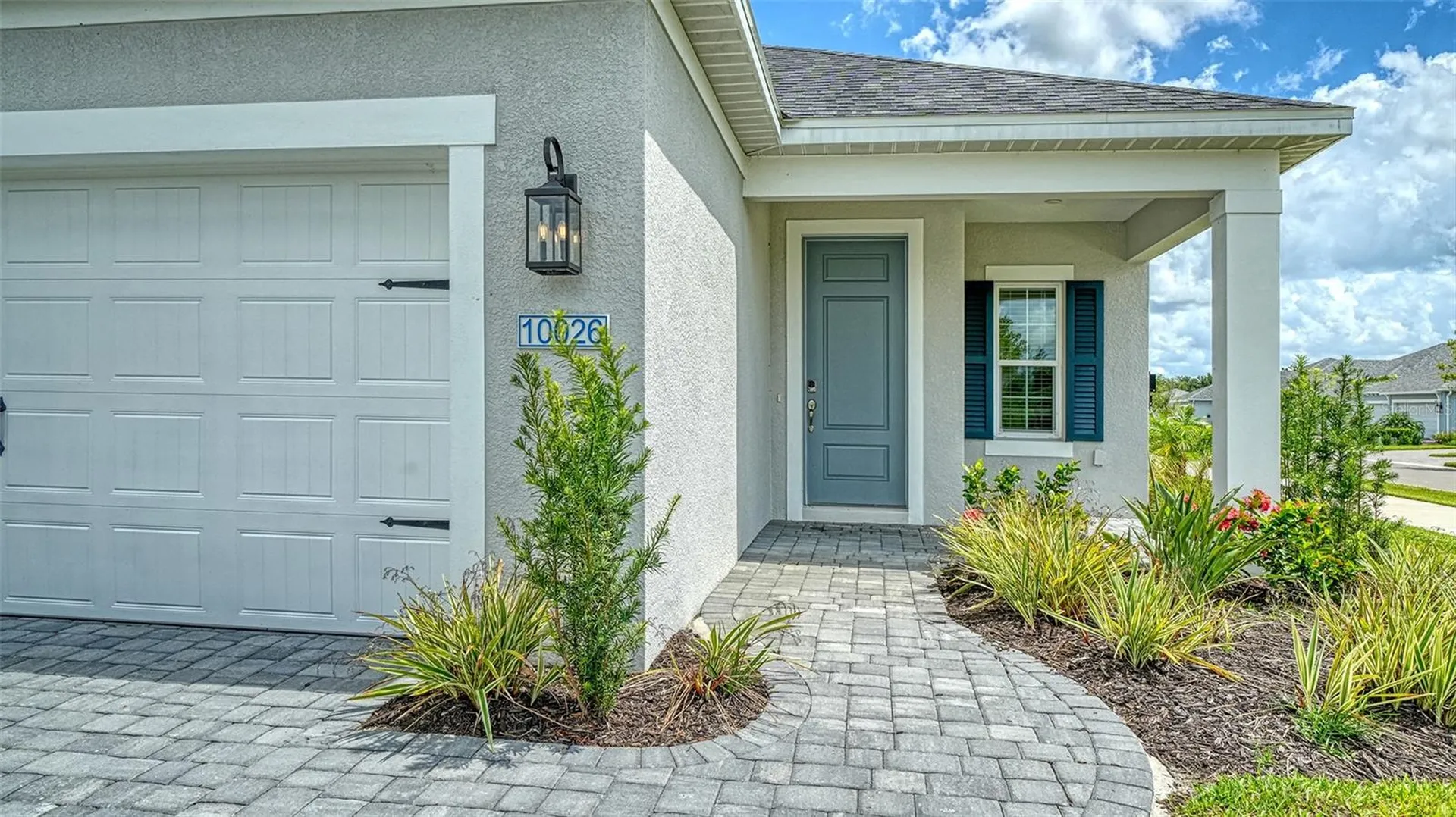 10026 Cross River Trail Parrish FL 34219