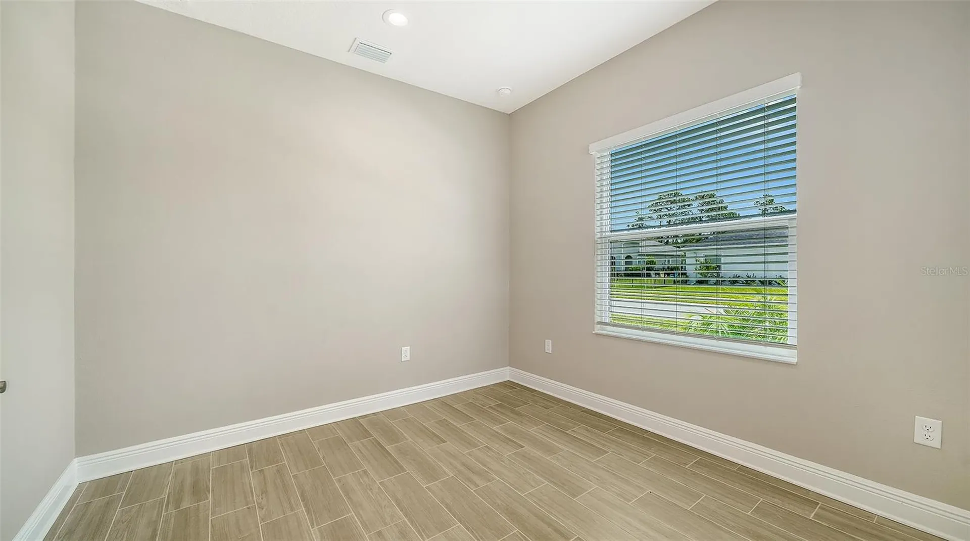 10026 Cross River Trail Parrish FL 34219