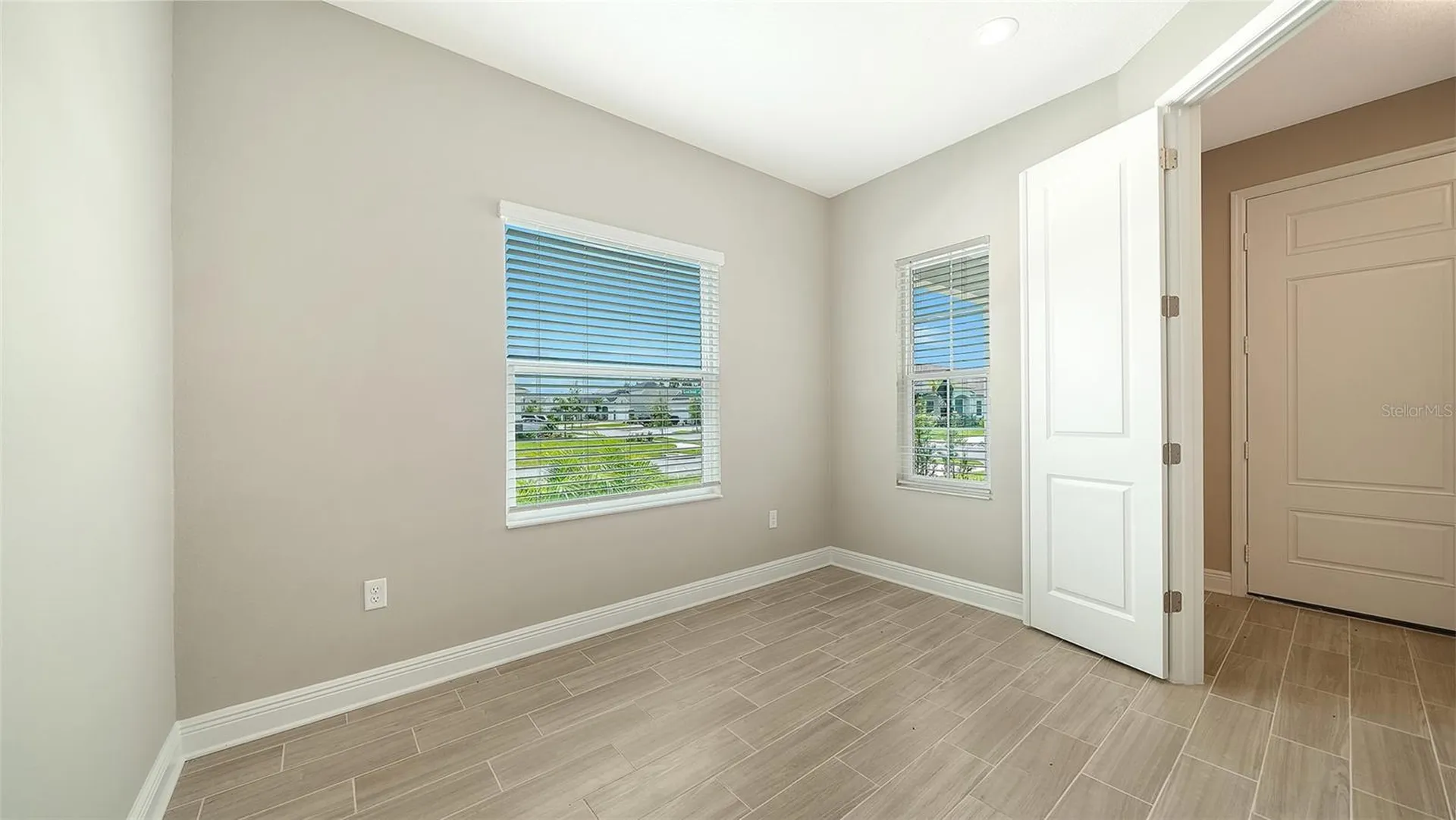 10026 Cross River Trail Parrish FL 34219