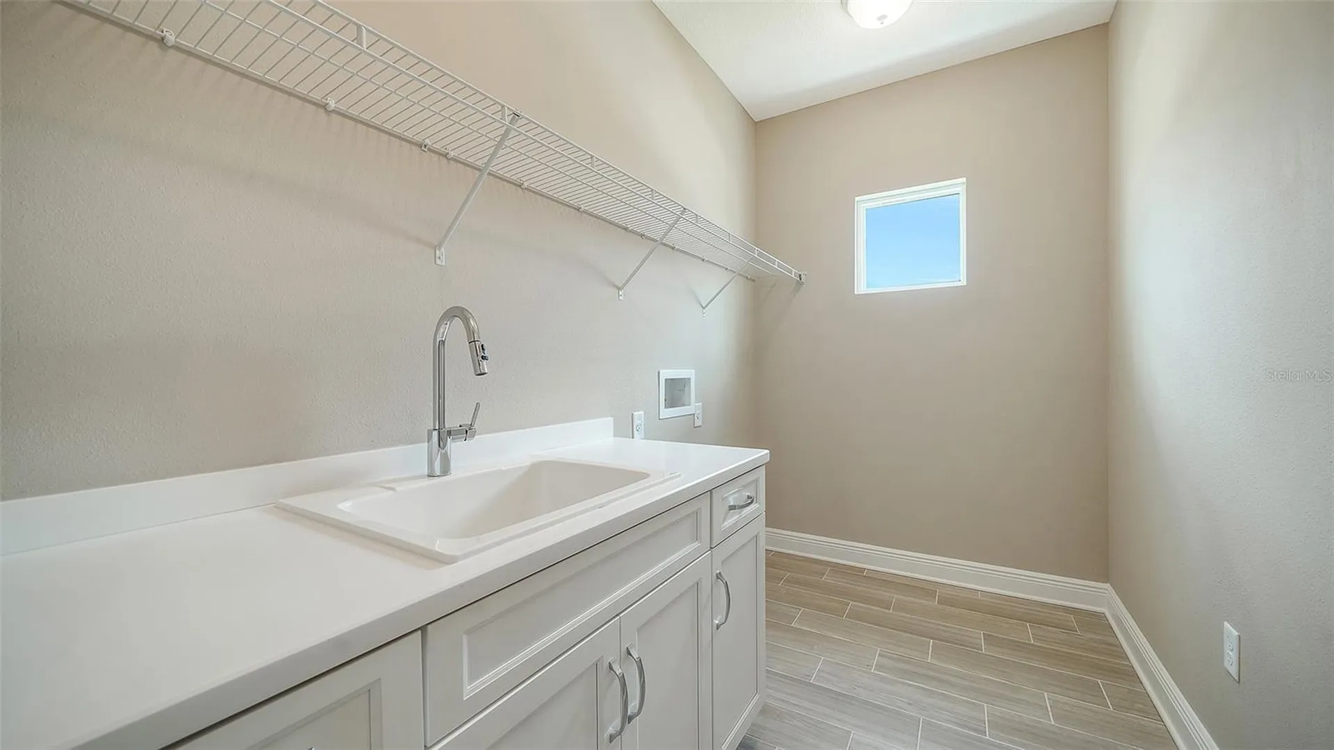 10026 Cross River Trail Parrish FL 34219