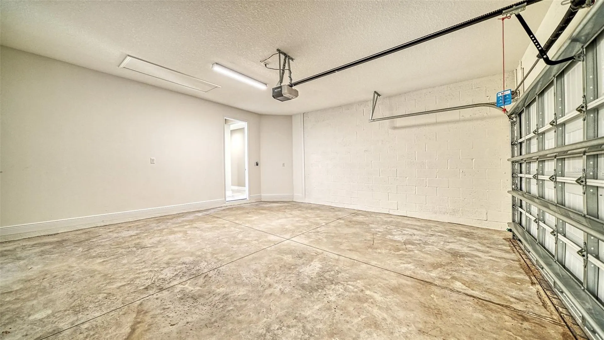 10026 Cross River Trail Parrish FL 34219