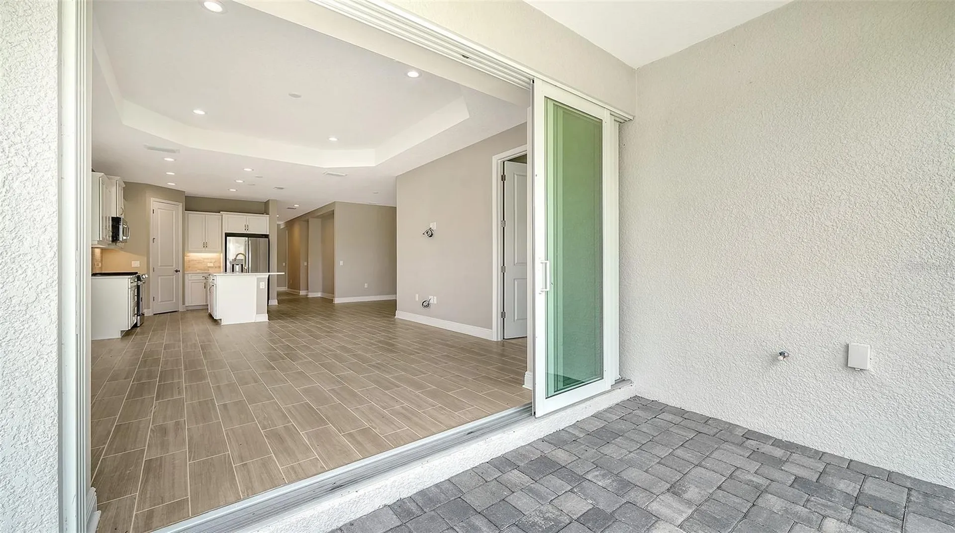 10026 Cross River Trail Parrish FL 34219