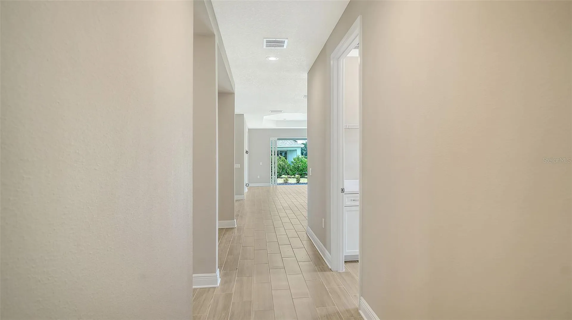 10026 Cross River Trail Parrish FL 34219