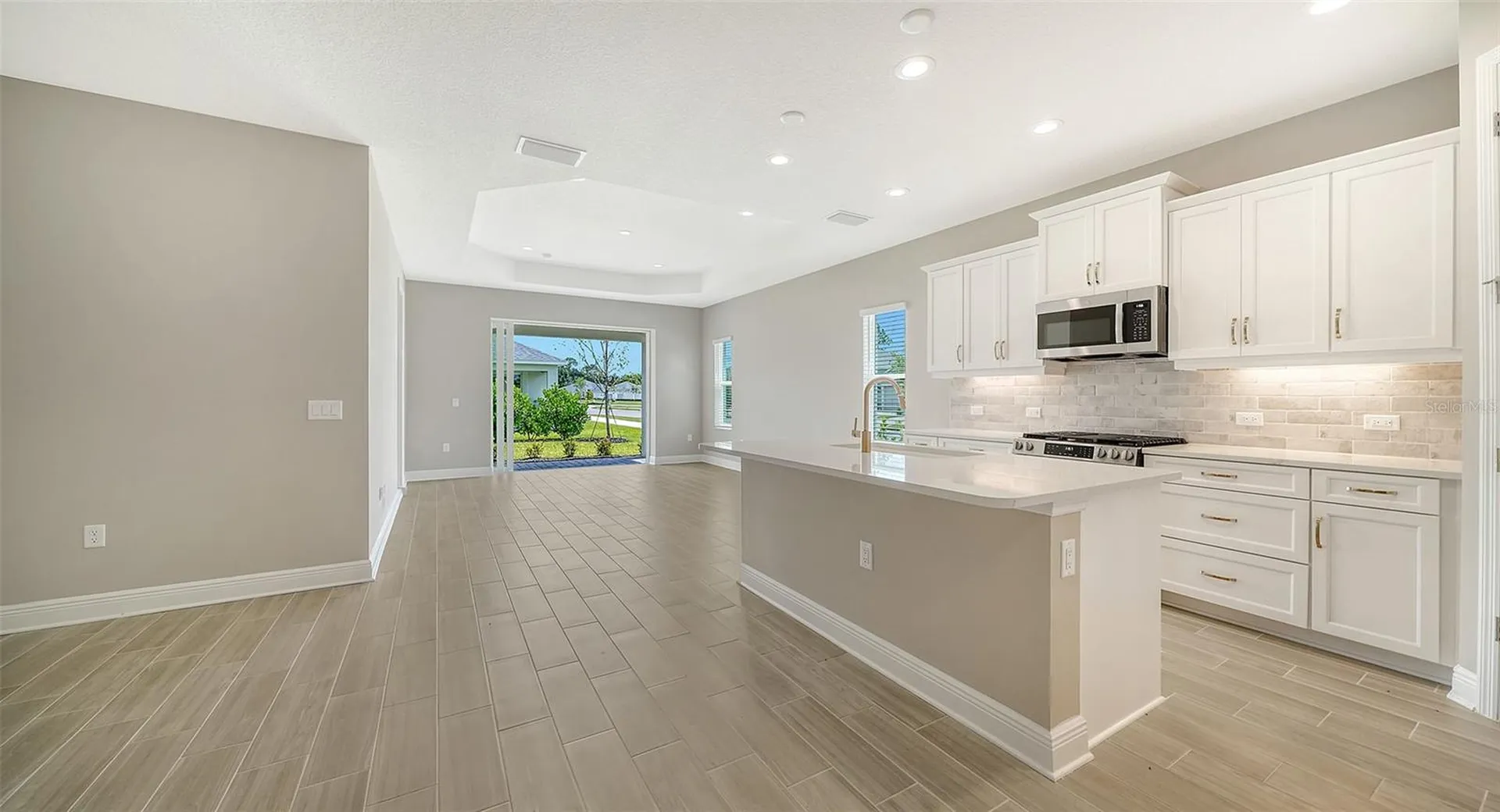 10026 Cross River Trail Parrish FL 34219